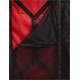 Plecak COMPRESSPORT Globe Racer