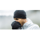 Czapka COMPRESSPORT Hurricane Beanie