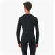 Podkoszulek z długim rękawem COMPRESSPORT On/Off Base Layer