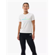 Koszulka damska z krótkim rękawem COMPRESSPORT Podium W