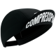 Czapka kolarska z daszkiem COMPRESSPORT Pro Racing