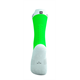 Skarpetki kompresyjne COMPRESSPORT Pro Racing Socks v4.0 Bike