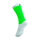 Skarpetki kompresyjne COMPRESSPORT Pro Racing Socks v4.0 Bike