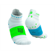 biały-niebieski-zielony