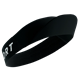 Daszek COMPRESSPORT Pro Racing Visor