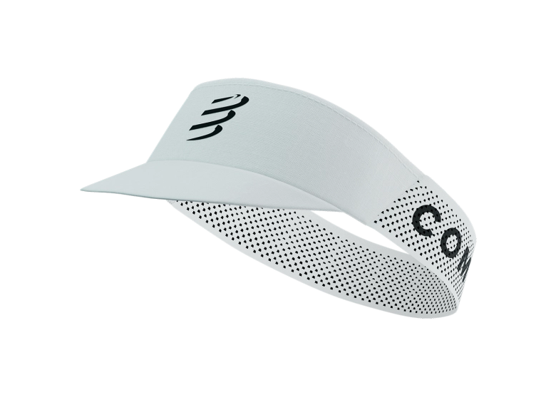 Daszek COMPRESSPORT Pro Racing Visor