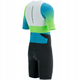 Strój triathlonowy COMPRESSPORT Stream