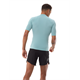 Koszulka z krótkim rękawem COMPRESSPORT Trail Racing Postural