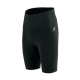 Spodenki rowerowe z wkładką COMPRESSPORT Tri Under Control