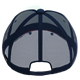 Czapka z daszkiem COMPRESSPORT Trucker
