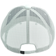 Czapka z daszkiem COMPRESSPORT Trucker 6P