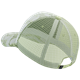 Czapka z daszkiem COMPRESSPORT Trucker 6P