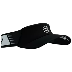 Daszek COMPRESSPORT UItralight Visor 