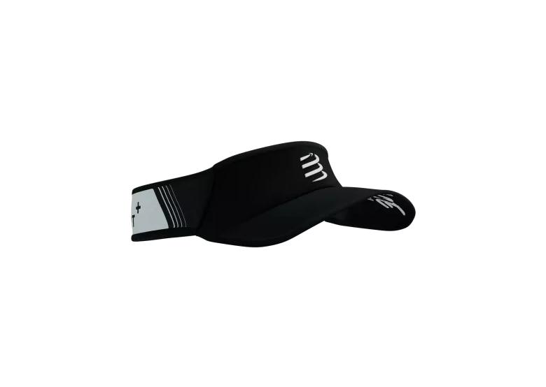 Daszek COMPRESSPORT UItralight Visor 