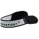 Daszek COMPRESSPORT UItralight Visor 