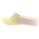 Daszek COMPRESSPORT UItralight Visor 
