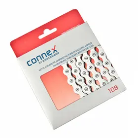 Łańcuch CONNEX 108