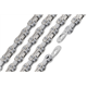 Łańcuch CONNEX 904
