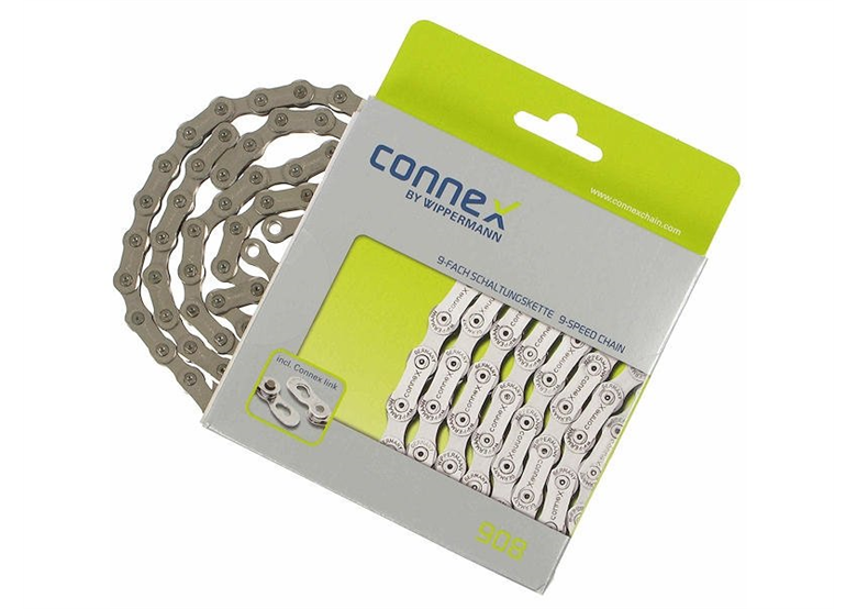 Łańcuch CONNEX 908
