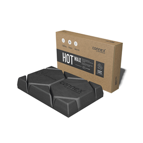 Wosk do łańcucha na gorąco CONNEX HOT WAX