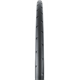Opona CONTINENTAL Aero 111