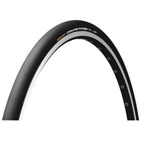Szytka CONTINENTAL Competition