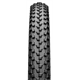 Opona CONTINENTAL Cross King Protection