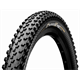 Opona CONTINENTAL Cross King ShieldWall