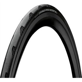 Opona CONTINENTAL Grand Prix 5000 S TR