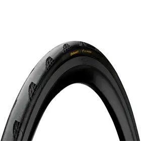 Opona CONTINENTAL Grand Prix Pogi 5000 S TR