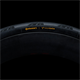 Opona CONTINENTAL Grand Prix Pogi 5000 S TR