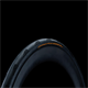 Opona CONTINENTAL Grand Prix Pogi 5000 S TR