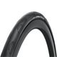 Opona CONTINENTAL Grand Prix TR