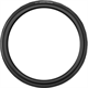 Opona CONTINENTAL Grand Prix TR