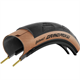 Opona CONTINENTAL Grand Prix TR