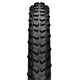 Opona CONTINENTAL Mountain King ProTection