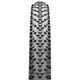 Opona CONTINENTAL Race King