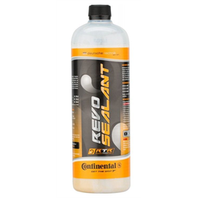 Płyn uszczelniający CONTINENTAL Revolution Sealant