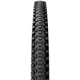 Opona CONTINENTAL Ruban Shieldwall
