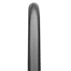 Szytka CONTINENTAL Sprinter Gatorskin