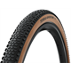 Opona CONTINENTAL Terra Adventure Trail