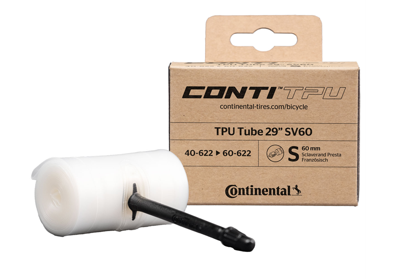 Dętka TPU CONTINENTAL TPU 29