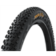 Opona CONTINENTAL Trinotal Race