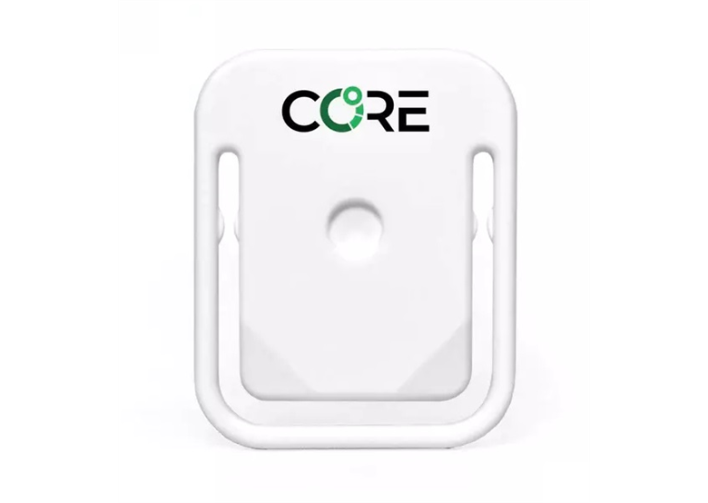Czujnik temperatury ciała CORE CoreBodyTemp