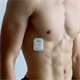 Czujnik temperatury ciała CORE CoreBodyTemp