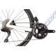 Rower szosowy CORRATEC CCT Team Pro