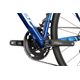 Rower szosowy CORRATEC Corones Disc Cues