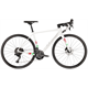 Rower szosowy CORRATEC Corones Disc Cues