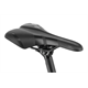 Rower szosowy CORRATEC Corones Disc Tiagra