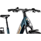 Rower elektryczny CORRATEC E-POWER MTC 100 CX6